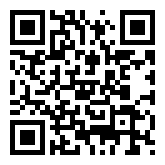 https://boguzj.com/article/38188.html