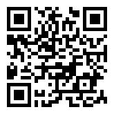 https://boguzj.com/article/38189.html