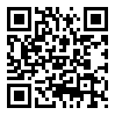 https://boguzj.com/article/38190.html