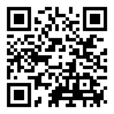 https://boguzj.com/article/38191.html