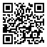 https://boguzj.com/article/38195.html