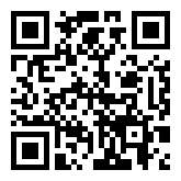 https://boguzj.com/article/38196.html