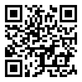 https://boguzj.com/article/38198.html