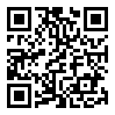 https://boguzj.com/article/382.html