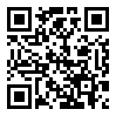 https://boguzj.com/article/38208.html