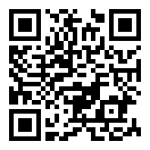 https://boguzj.com/article/38209.html