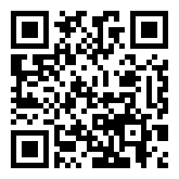 https://boguzj.com/article/3821.html