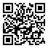 https://boguzj.com/article/38210.html