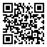 https://boguzj.com/article/38211.html