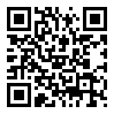 https://boguzj.com/article/38213.html