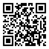 https://boguzj.com/article/38214.html