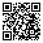 https://boguzj.com/article/38215.html