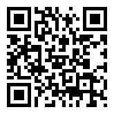 https://boguzj.com/article/38216.html