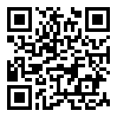 https://boguzj.com/article/38219.html