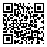 https://boguzj.com/article/38220.html