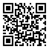 https://boguzj.com/article/38222.html