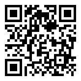 https://boguzj.com/article/38223.html