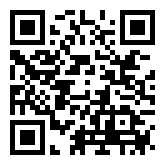 https://boguzj.com/article/38226.html