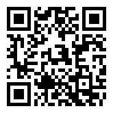 https://boguzj.com/article/38227.html