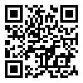 https://boguzj.com/article/38229.html