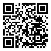 https://boguzj.com/article/3823.html