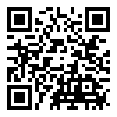 https://boguzj.com/article/38231.html