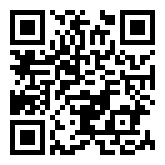 https://boguzj.com/article/38232.html