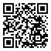 https://boguzj.com/article/38234.html