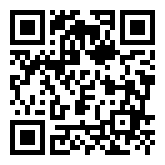 https://boguzj.com/article/38235.html