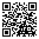 https://boguzj.com/article/38236.html