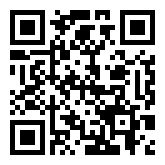 https://boguzj.com/article/38237.html
