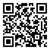 https://boguzj.com/article/38238.html