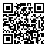 https://boguzj.com/article/38239.html