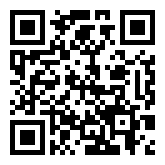 https://boguzj.com/article/38242.html