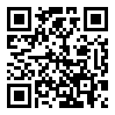 https://boguzj.com/article/38243.html
