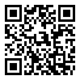 https://boguzj.com/article/38245.html