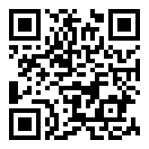 https://boguzj.com/article/38248.html