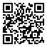 https://boguzj.com/article/38249.html