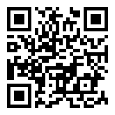 https://boguzj.com/article/38250.html