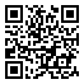 https://boguzj.com/article/38251.html