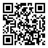 https://boguzj.com/article/38252.html