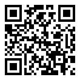 https://boguzj.com/article/38253.html