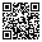 https://boguzj.com/article/38254.html