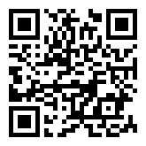 https://boguzj.com/article/38256.html