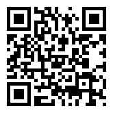 https://boguzj.com/article/38259.html