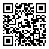 https://boguzj.com/article/38260.html