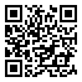 https://boguzj.com/article/38261.html