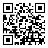 https://boguzj.com/article/38262.html