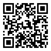 https://boguzj.com/article/38263.html