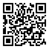 https://boguzj.com/article/38265.html